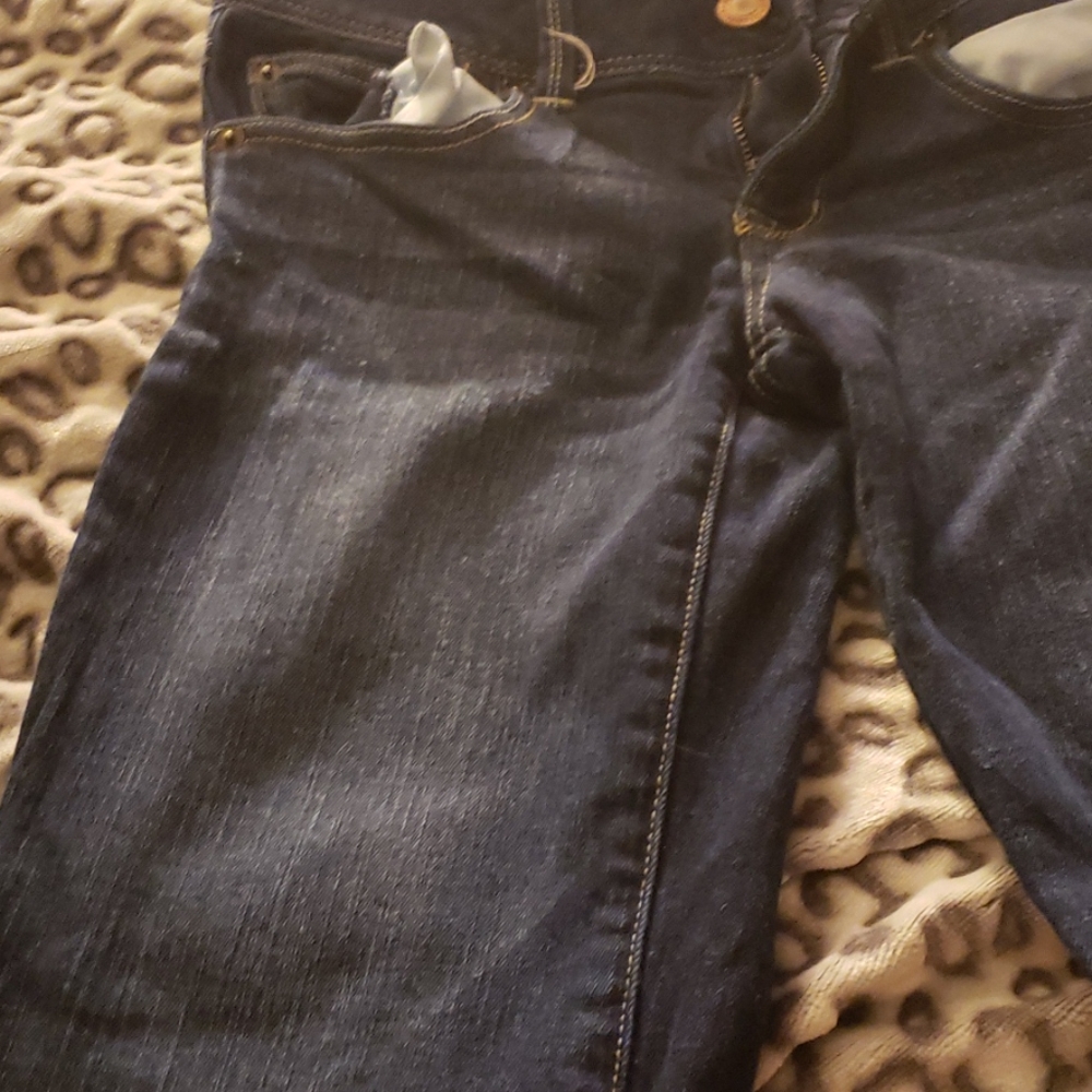 American eagle - Picture 3 of 3